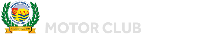 Woolbridge Motor Club