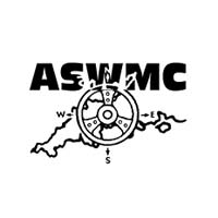 ASWMC logo