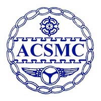 ACSMC logo