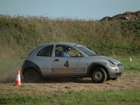 12-Aug-16 Autotest Henstridge  Many thanks to Andy Webb for the photograph.