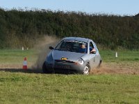 12-Aug-16 Autotest Henstridge  Many thanks to Freya Hoppe for the photograph.