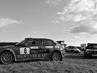 12-Aug-16 Autotest Henstridge  Many thanks to Freya Hoppe for the photograph.