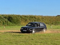 12-Aug-16 Autotest Henstridge  Many thanks to Freya Hoppe for the photograph.