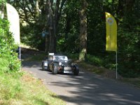 14-Aug-16 Woolbridge 55th Car Tour  Many thanks to Tony Freeman for the photograph.