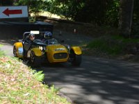 14-Aug-16 Woolbridge 55th Car Tour  Many thanks to Tony Freeman for the photograph.