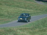 14-Aug-16 Woolbridge 55th Car Tour  Many thanks to Philip Elliott for the photograph.