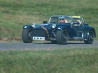 14-Aug-16 Woolbridge 55th Car Tour  Many thanks to Philip Elliott for the photograph.