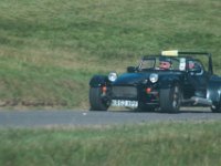 14-Aug-16 Woolbridge 55th Car Tour  Many thanks to Philip Elliott for the photograph.