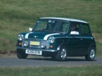 14-Aug-16 Woolbridge 55th Car Tour  Many thanks to Philip Elliott for the photograph.