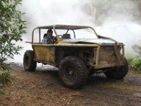 17-Jan-16 4x4 Trial - Crossways  Many thanks to Martin Murphy for the photograph.