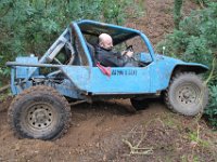 17-Jan-16 4x4 Trial - Crossways  Many thanks to Martin Murphy for the photograph.