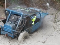 17-Jan-16 4x4 Trial - Crossways  Many thanks to Martin Murphy for the photograph.