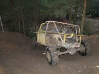 17-Jan-16 4x4 Trial - Crossways  Many thanks to Martin Murphy for the photograph.