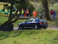 23/24 April-16 Wiscombe Hillclimb  Many thanks to Tony Freeman for the photograph.