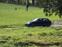 23/24 April-16 Wiscombe Hillclimb  Many thanks to Tony Freeman for the photograph.