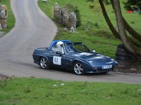 23/24 April-16 Wiscombe Hillclimb  Many thanks to Tony Freeman for the photograph.