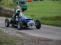 23/24 April-16 Wiscombe Hillclimb  Many thanks to Tony Freeman for the photograph.