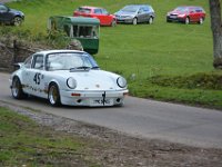 23/24 April-16 Wiscombe Hillclimb  Many thanks to Tony Freeman for the photograph.