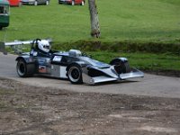 23/24 April-16 Wiscombe Hillclimb  Many thanks to Tony Freeman for the photograph.