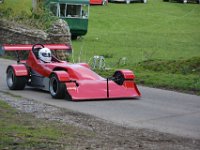 23/24 April-16 Wiscombe Hillclimb  Many thanks to Tony Freeman for the photograph.