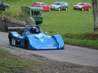 23/24 April-16 Wiscombe Hillclimb  Many thanks to Tony Freeman for the photograph.