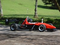 23/24 April-16 Wiscombe Hillclimb  Many thanks to Tony Freeman for the photograph.