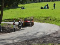 23/24 April-16 Wiscombe Hillclimb  Many thanks to Tony Freeman for the photograph.