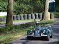 23/24 April-16 Wiscombe Hillclimb  Many thanks to by Sharon Smith and Sarah Verlander for the photograph.