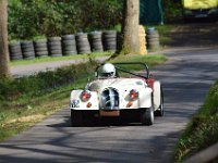 23/24 April-16 Wiscombe Hillclimb  Many thanks to by Sharon Smith and Sarah Verlander for the photograph.