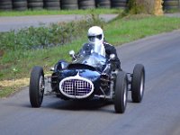 23/24 April-16 Wiscombe Hillclimb  Many thanks to by Sharon Smith and Sarah Verlander for the photograph.