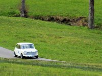 23/24 April-16 Wiscombe Hillclimb  Many thanks to by Sharon Smith and Sarah Verlander for the photograph.