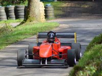 23/24 April-16 Wiscombe Hillclimb  Many thanks to by Sharon Smith and Sarah Verlander for the photograph.