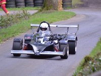 23/24 April-16 Wiscombe Hillclimb  Many thanks to by Sharon Smith and Sarah Verlander for the photograph.