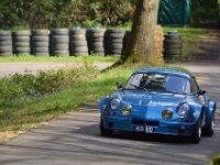 23/24 April-16 Wiscombe Hillclimb  Many thanks to by Sharon Smith and Sarah Verlander for the photograph.