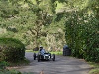 23/24 April-16 Wiscombe Hillclimb  Many thanks to by Sharon Smith and Sarah Verlander for the photograph.