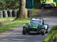 23/24 April-16 Wiscombe Hillclimb  Many thanks to by Sharon Smith and Sarah Verlander for the photograph.