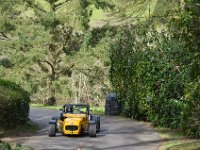 23/24 April-16 Wiscombe Hillclimb  Many thanks to by Sharon Smith and Sarah Verlander for the photograph.