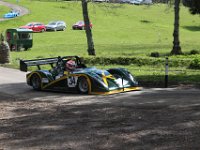 23/24 April-16 Wiscombe Hillclimb  Many thanks to Philip Elliott for the photograph.