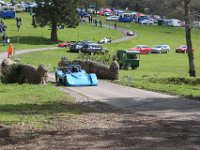 23/24 April-16 Wiscombe Hillclimb  Many thanks to Philip Elliott for the photograph.