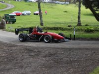 23/24 April-16 Wiscombe Hillclimb  Many thanks to Philip Elliott for the photograph.