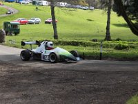 23/24 April-16 Wiscombe Hillclimb  Many thanks to Philip Elliott for the photograph.