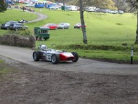 23/24 April-16 Wiscombe Hillclimb  Many thanks to Philip Elliott for the photograph.