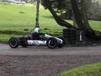 23/24 April-16 Wiscombe Hillclimb  Many thanks to Philip Elliott for the photograph.