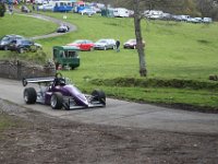 23/24 April-16 Wiscombe Hillclimb  Many thanks to Philip Elliott for the photograph.