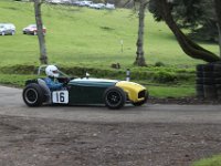 23/24 April-16 Wiscombe Hillclimb  Many thanks to Philip Elliott for the photograph.