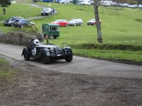 23/24 April-16 Wiscombe Hillclimb  Many thanks to Philip Elliott for the photograph.