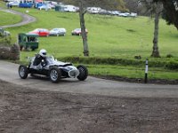 23/24 April-16 Wiscombe Hillclimb  Many thanks to Philip Elliott for the photograph.