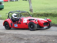 23/24 April-16 Wiscombe Hillclimb  Many thanks to Philip Elliott for the photograph.