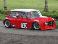 23/24 April-16 Wiscombe Hillclimb  Many thanks to Philip Elliott for the photograph.