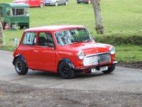 23/24 April-16 Wiscombe Hillclimb  Many thanks to Philip Elliott for the photograph.